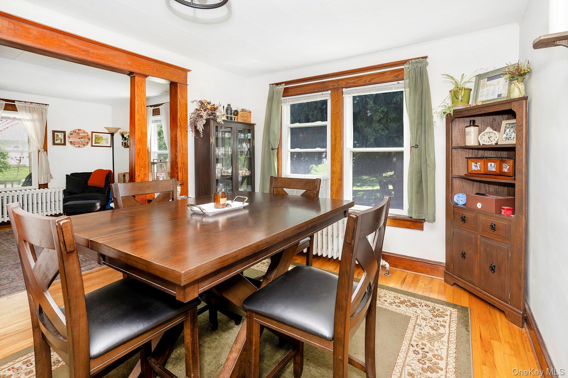 33 North Avenue – For Sale photo 10