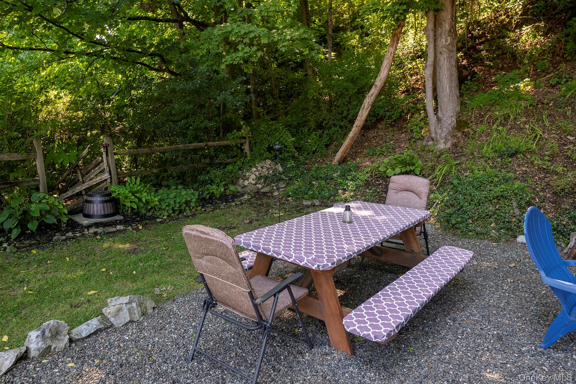 33 North Avenue – For Sale photo 29