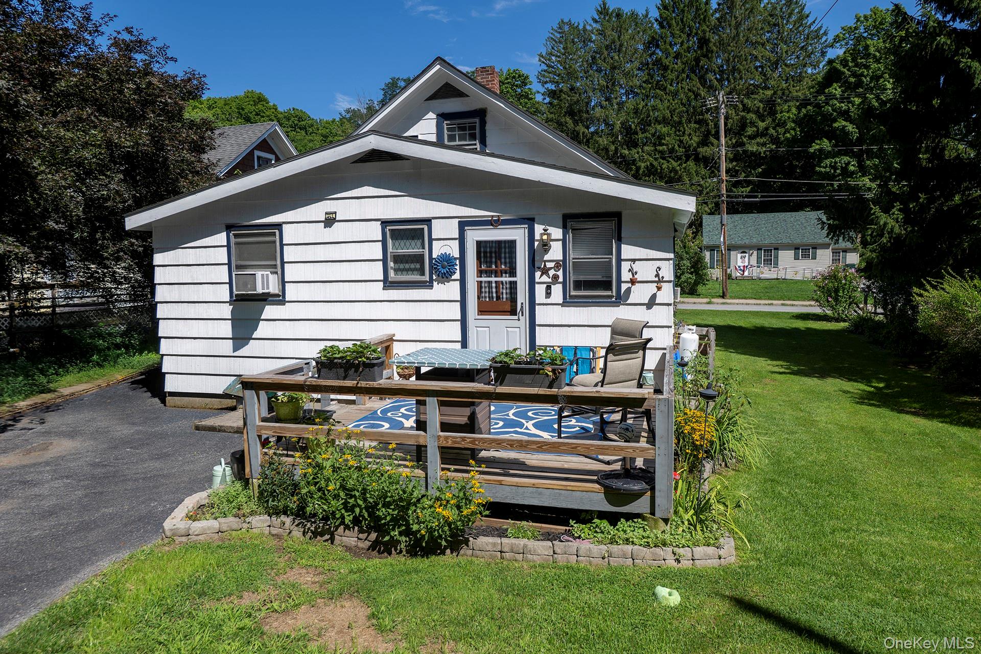 33 North Avenue – For Sale photo 30
