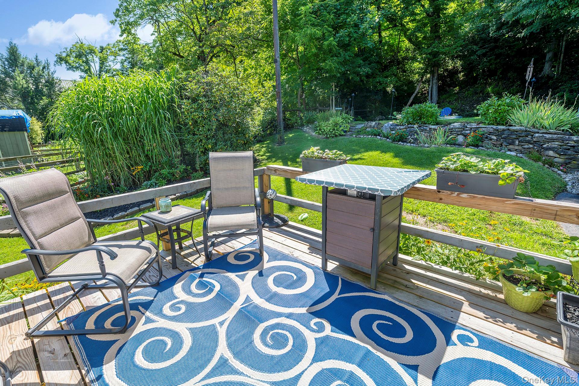 33 North Avenue – For Sale photo 21