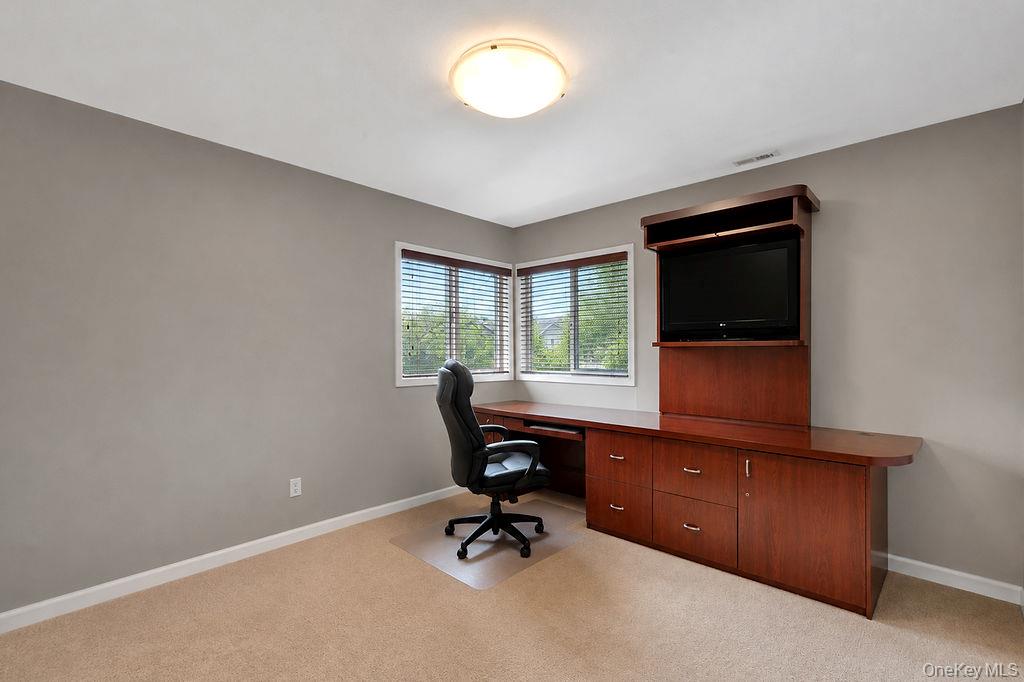 162-15 88th Street – For Sale photo 10