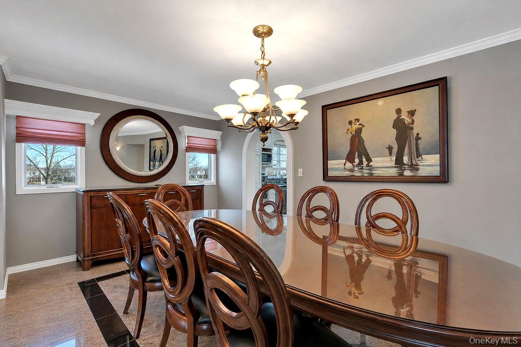 162-15 88th Street – For Sale photo 5