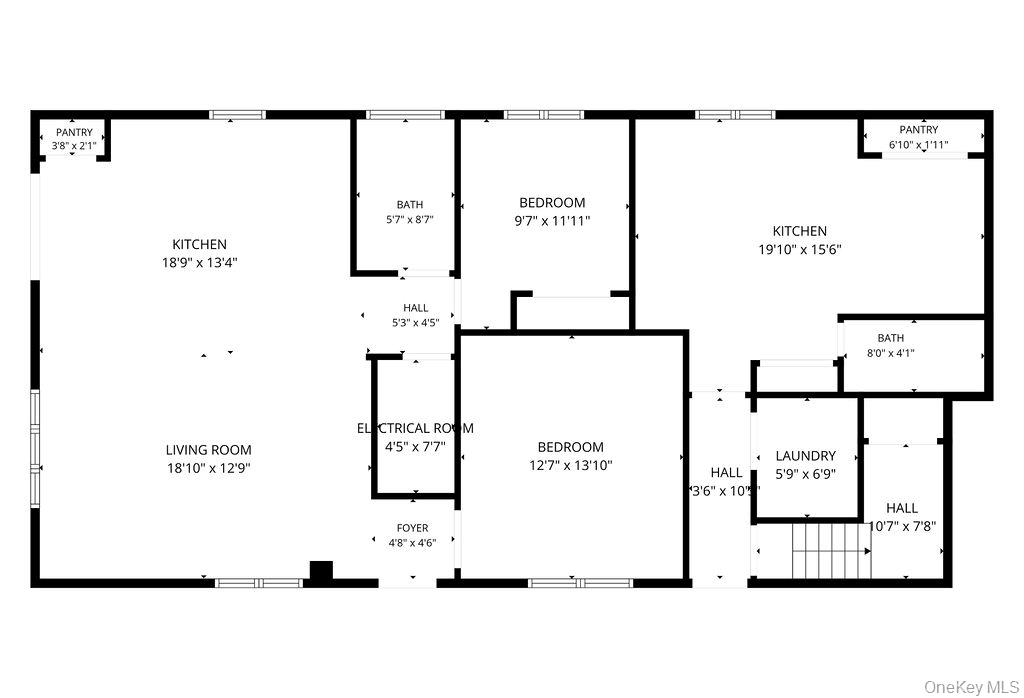 162-15 88th Street – For Sale photo 25