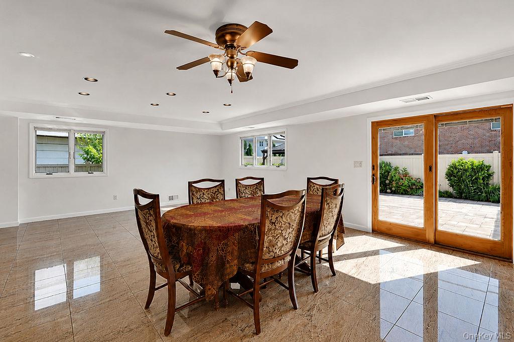 162-15 88th Street – For Sale photo 17