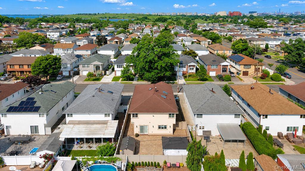 162-15 88th Street – For Sale photo 32