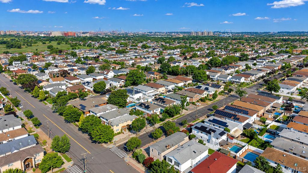 162-15 88th Street – For Sale photo 36