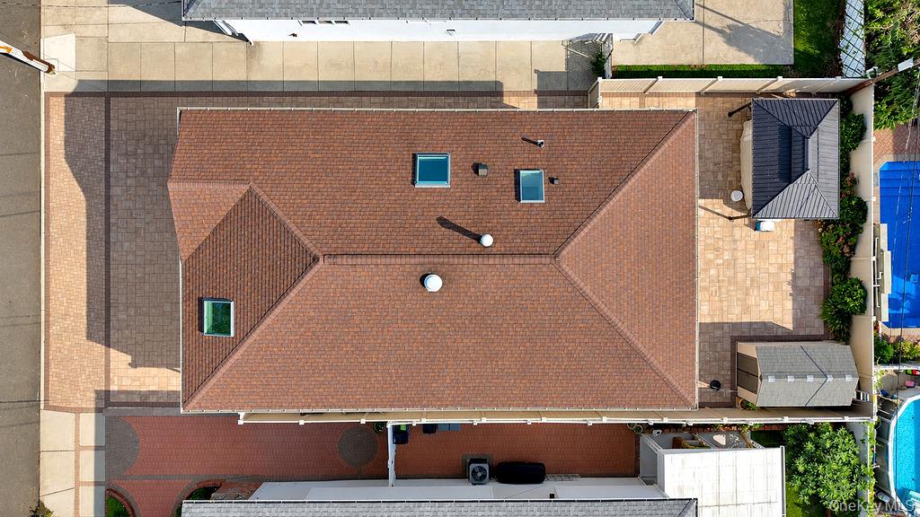 162-15 88th Street – For Sale photo 34
