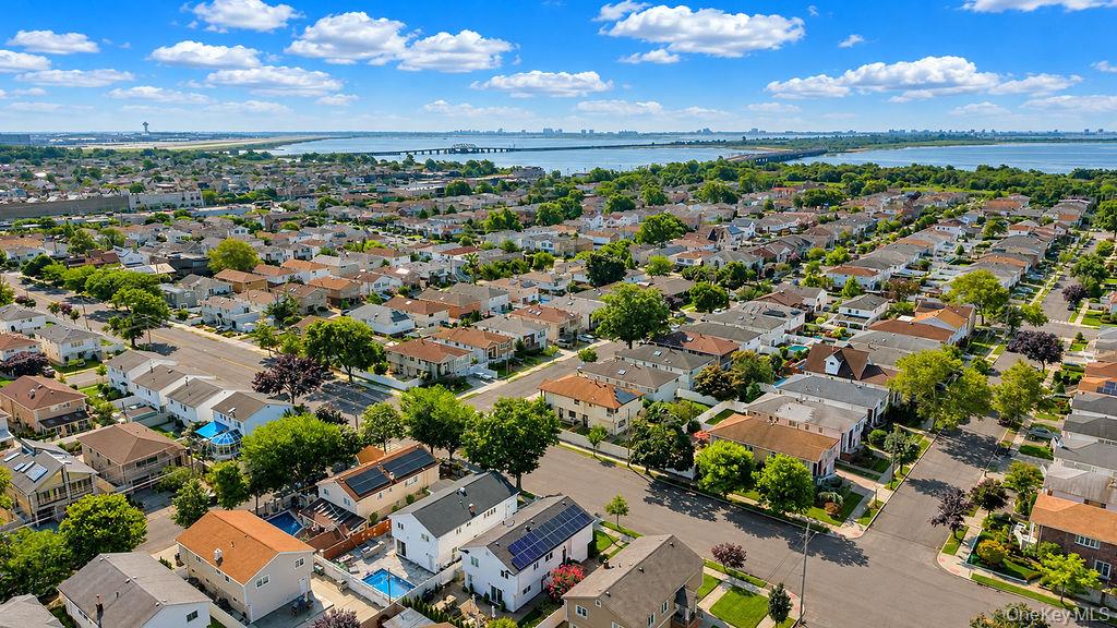 162-15 88th Street – For Sale photo 33