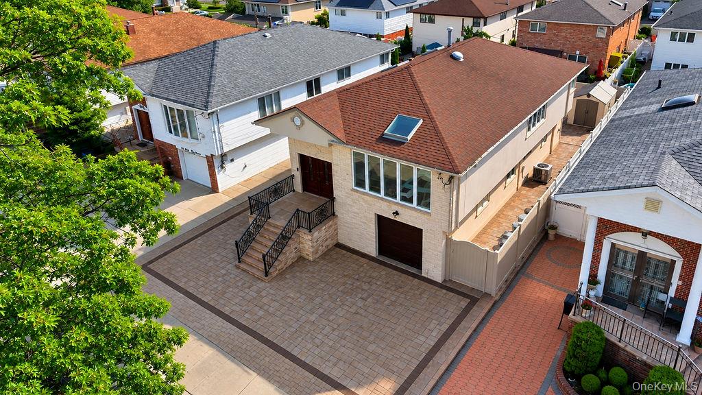 162-15 88th Street – For Sale photo 31