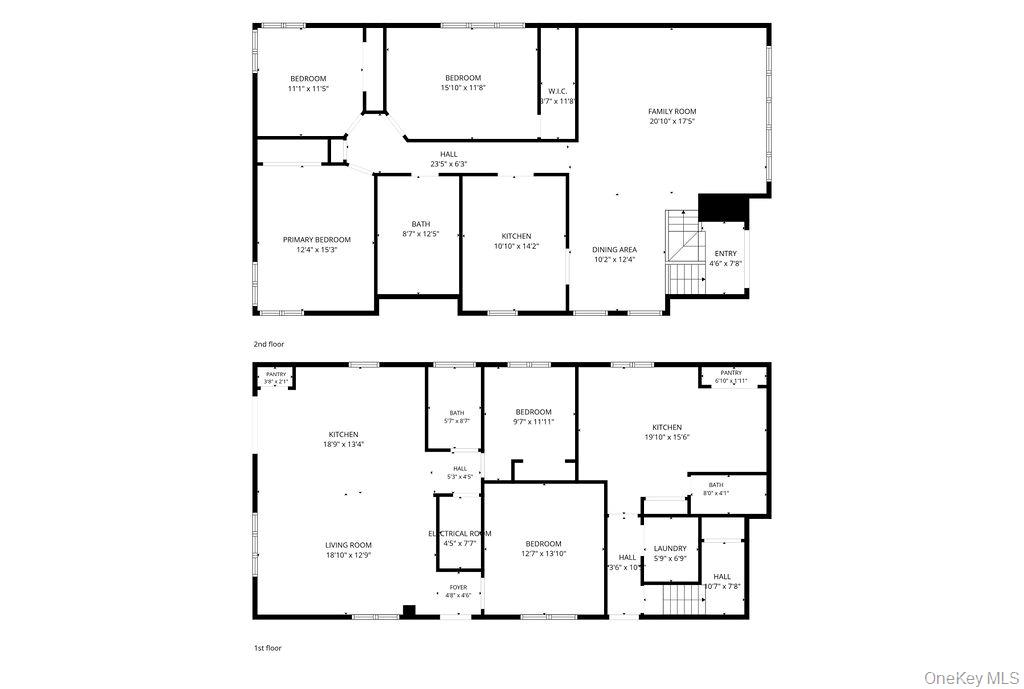 162-15 88th Street – For Sale photo 27