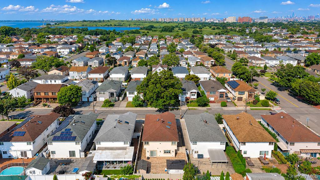 162-15 88th Street – For Sale photo 35