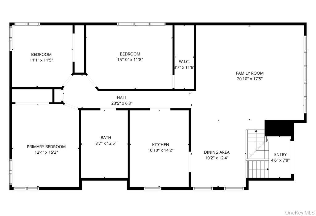 162-15 88th Street – For Sale photo 26