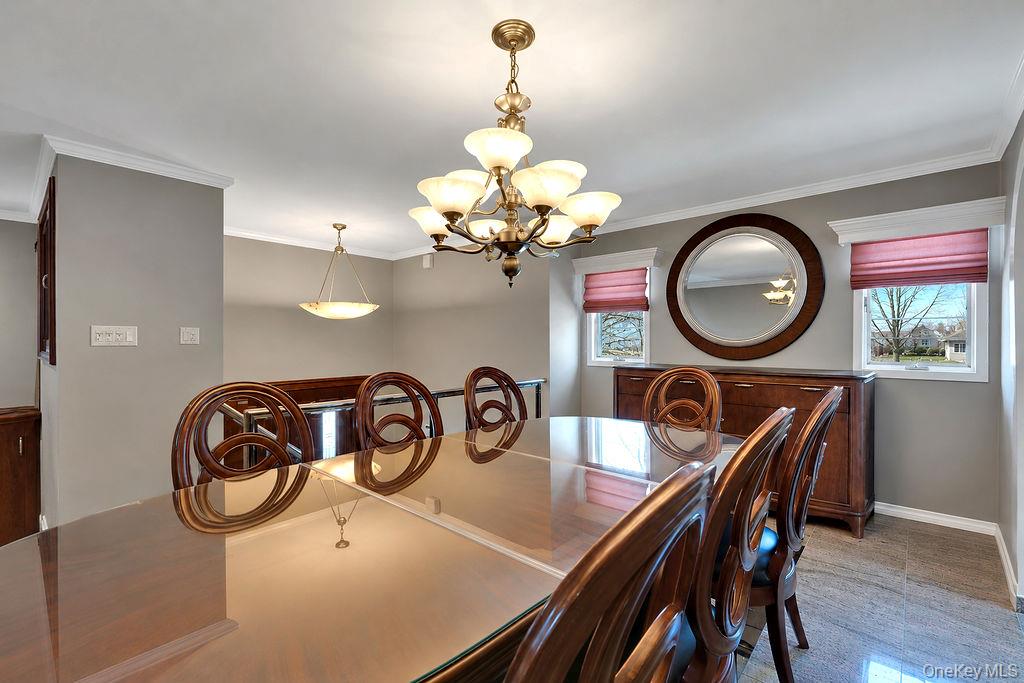 162-15 88th Street – For Sale photo 6