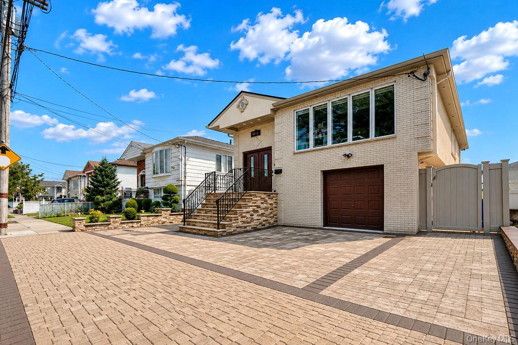162-15 88th Street – For Sale photo 28