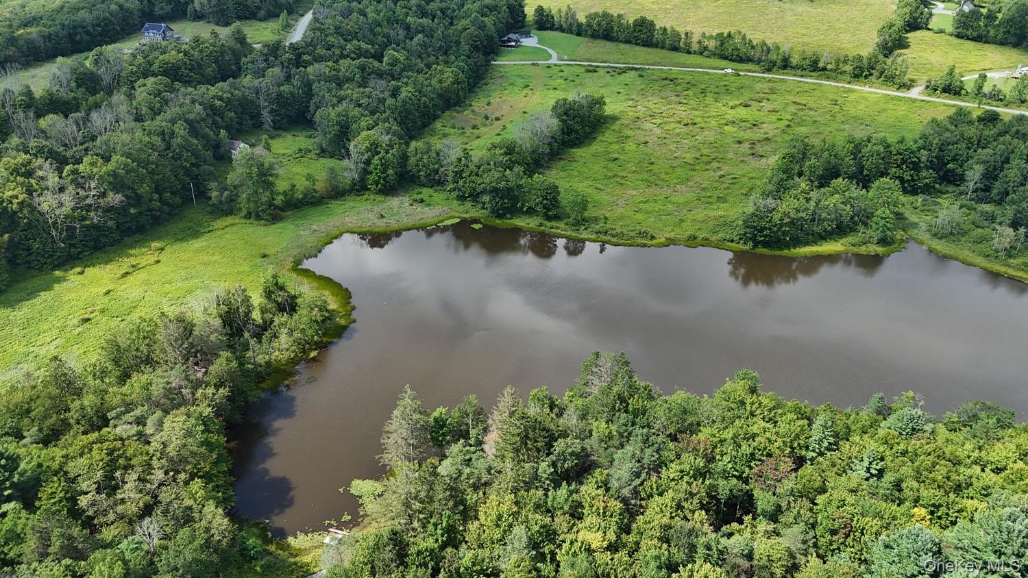 Lot 14 Meadow Lane – For Sale photo 15