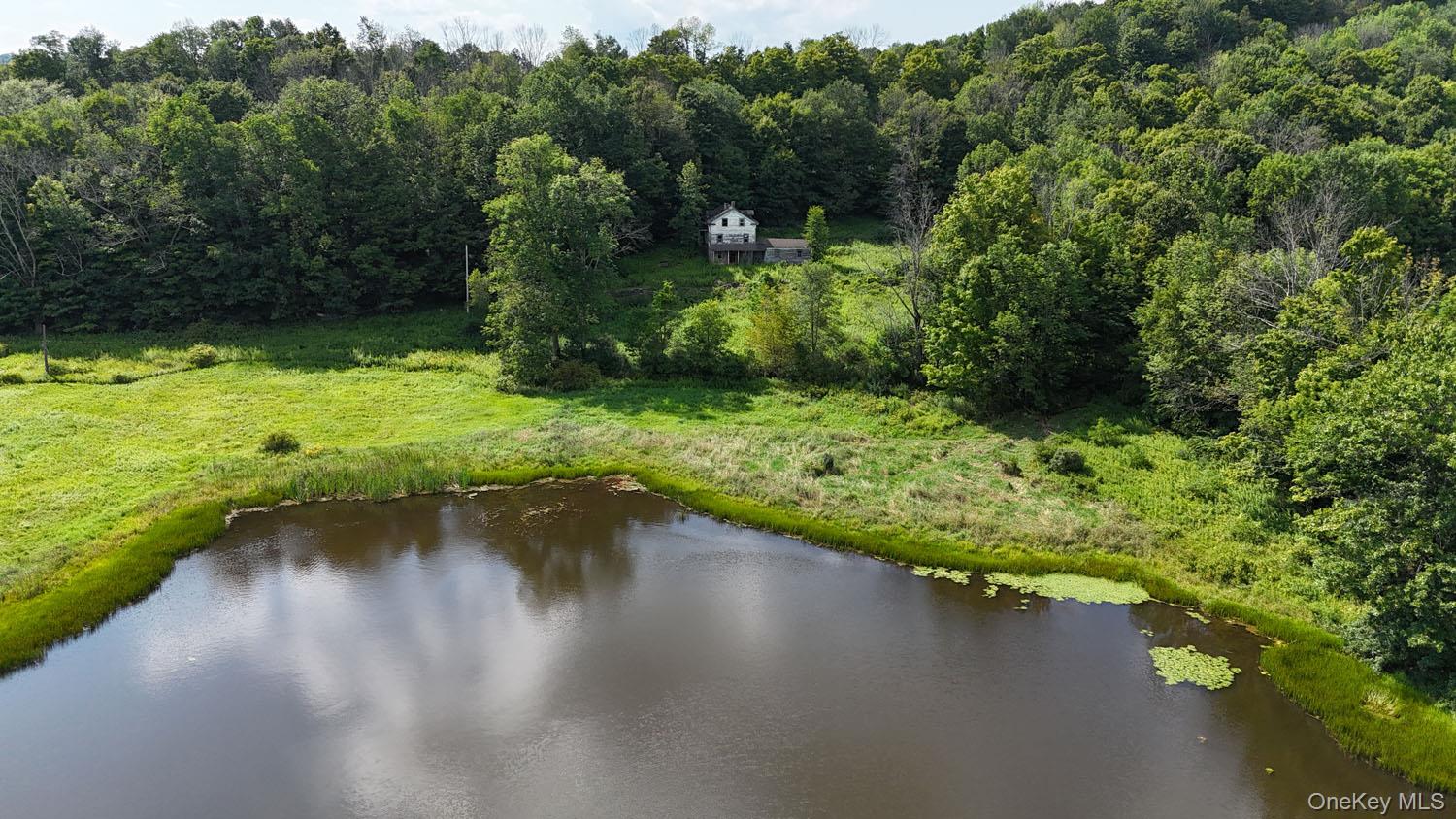 Lot 14 Meadow Lane – For Sale photo 2