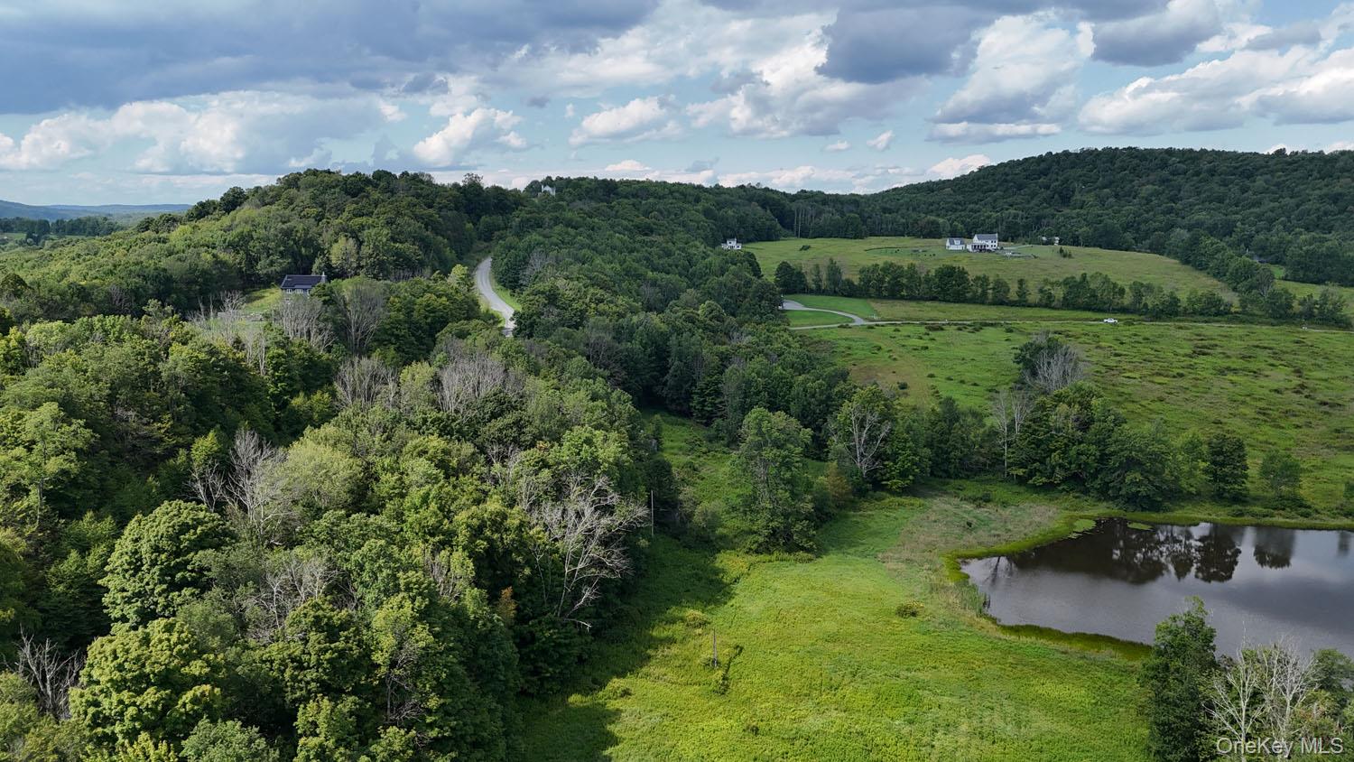 Lot 14 Meadow Lane – For Sale photo 5