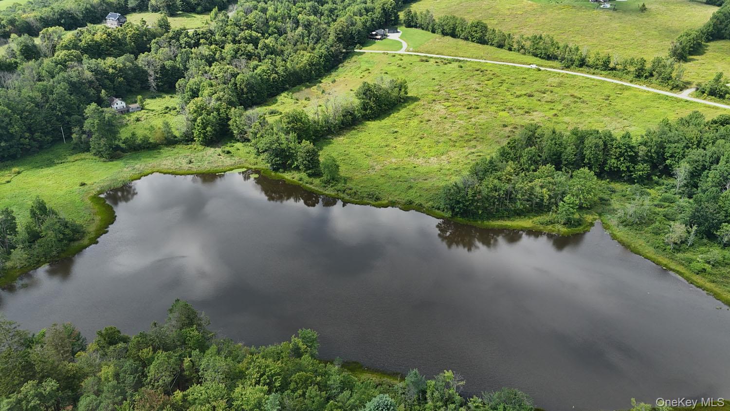 Lot 14 Meadow Lane – For Sale photo 18