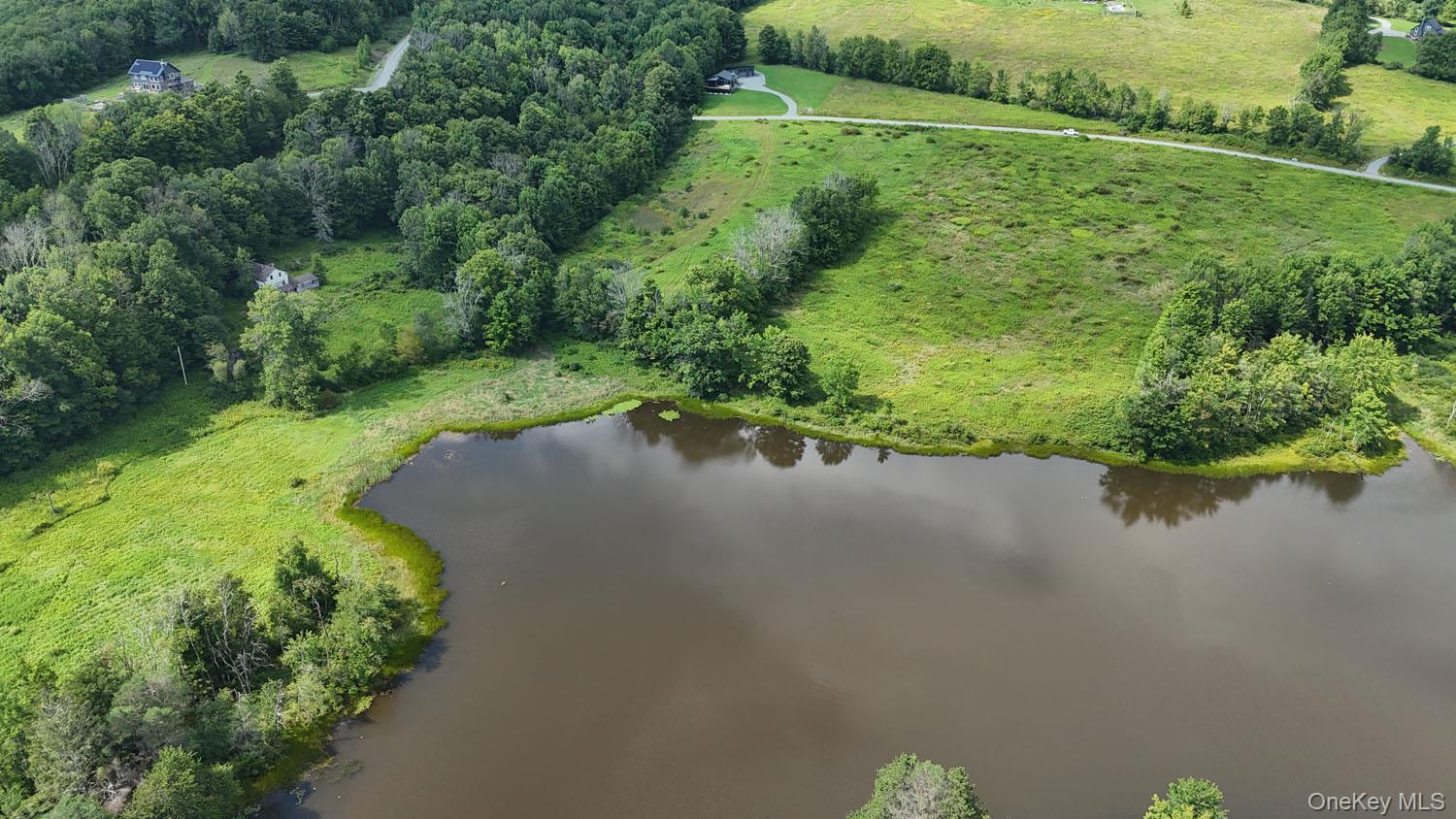 Lot 14 Meadow Lane – For Sale photo 14