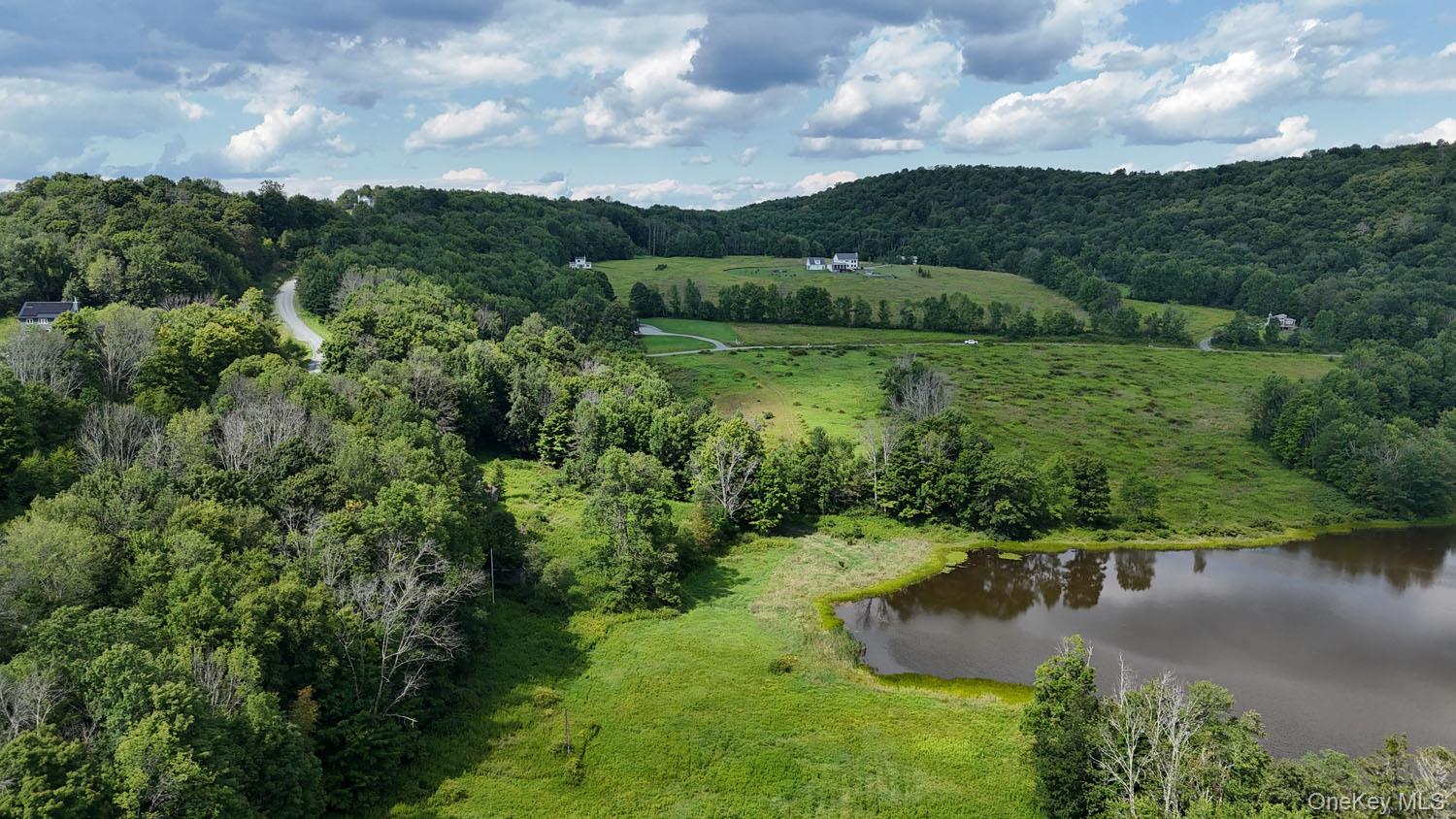 Lot 14 Meadow Lane – For Sale photo 6