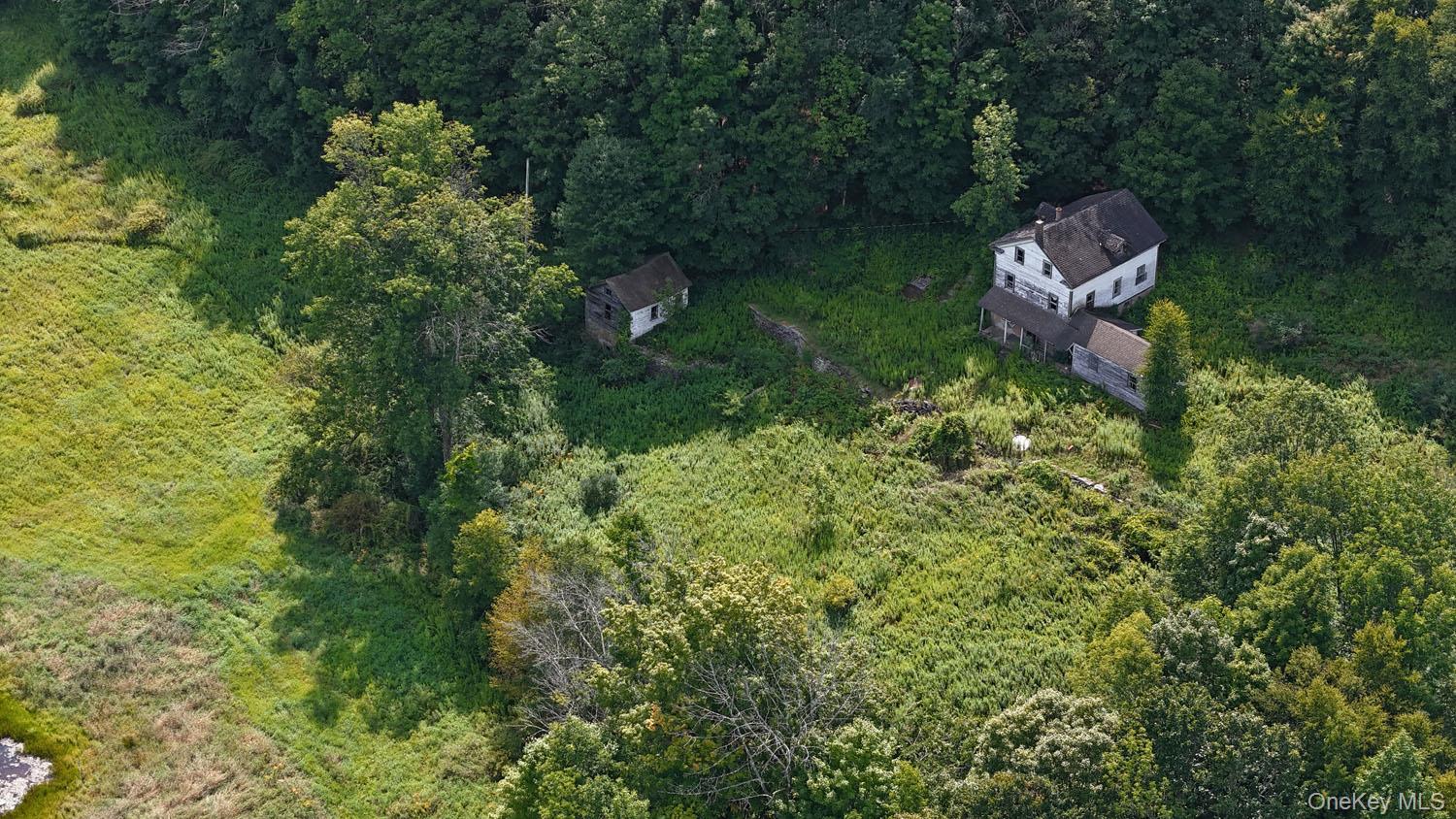 Lot 14 Meadow Lane – For Sale photo 24