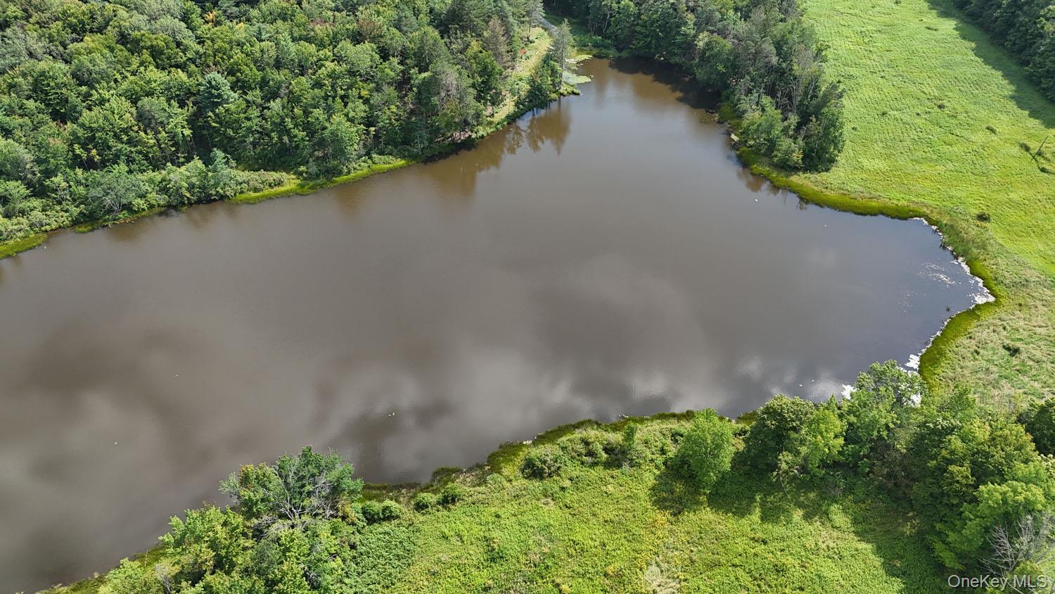 Lot 14 Meadow Lane – For Sale photo 21