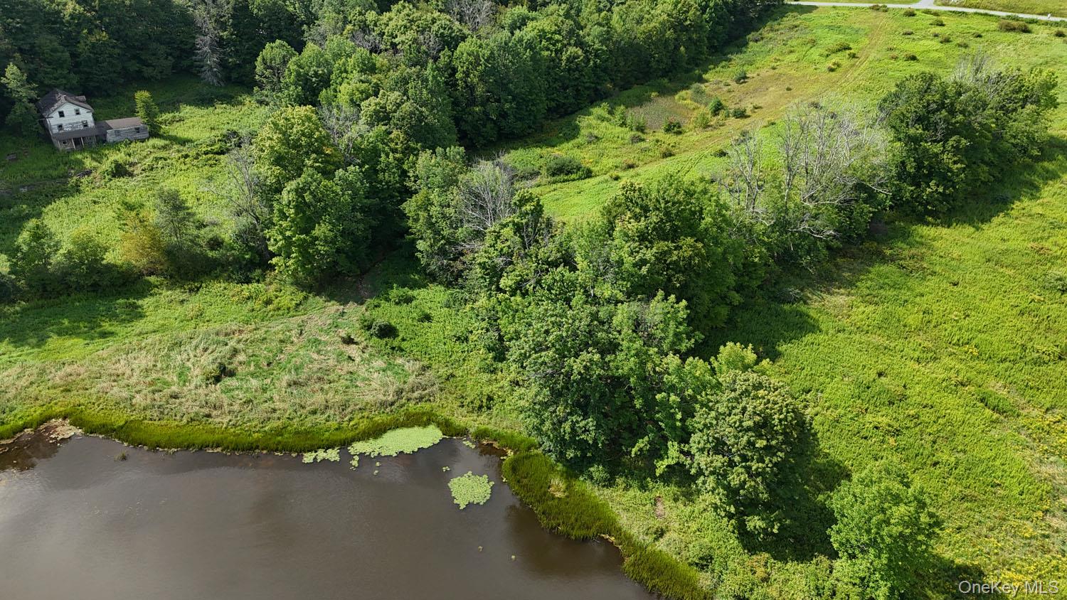 Lot 14 Meadow Lane – For Sale photo 28