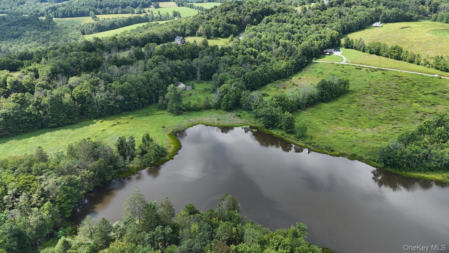 Lot 14 Meadow Lane – For Sale photo 16