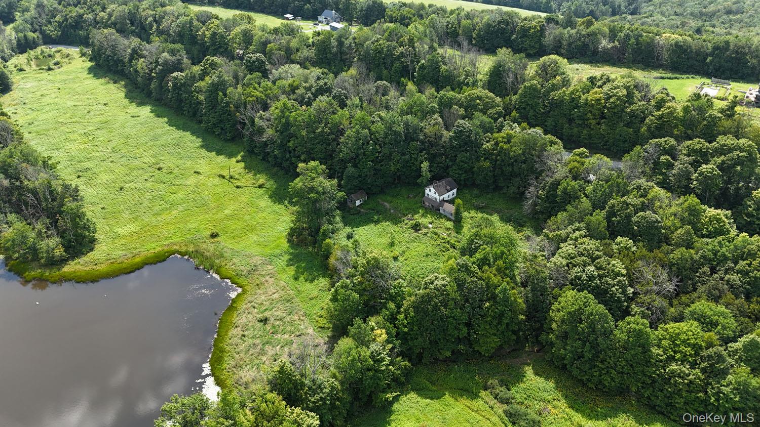 Lot 14 Meadow Lane – For Sale photo 22