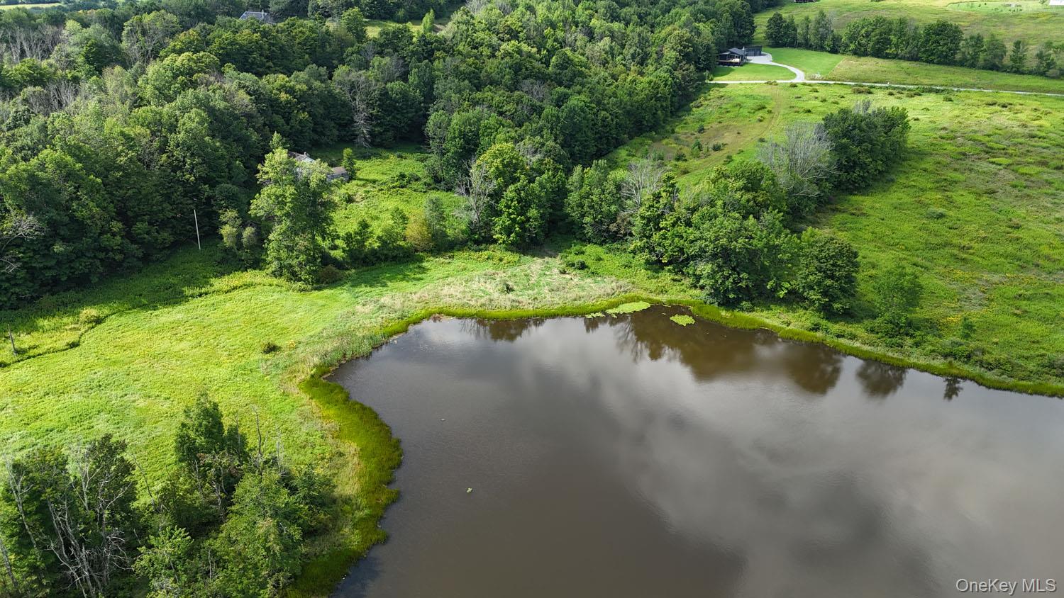 Lot 14 Meadow Lane – For Sale photo 11