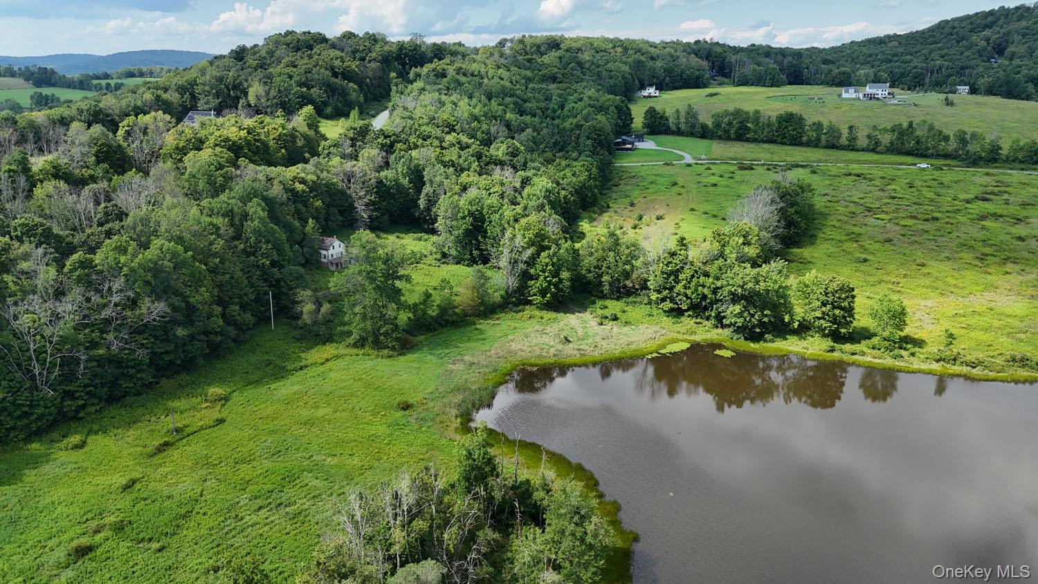 Lot 14 Meadow Lane – For Sale photo 7