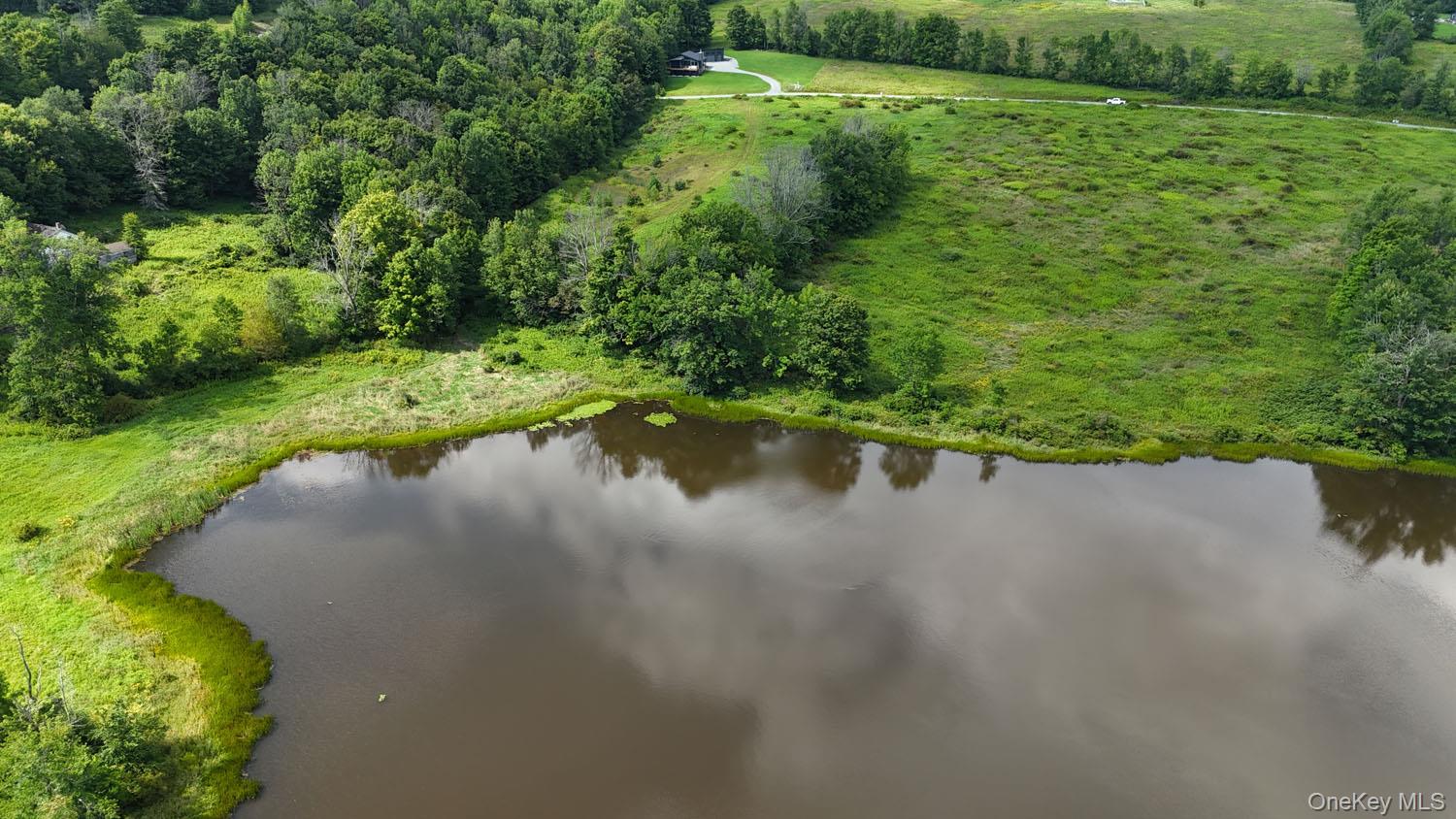 Lot 14 Meadow Lane – For Sale photo 9