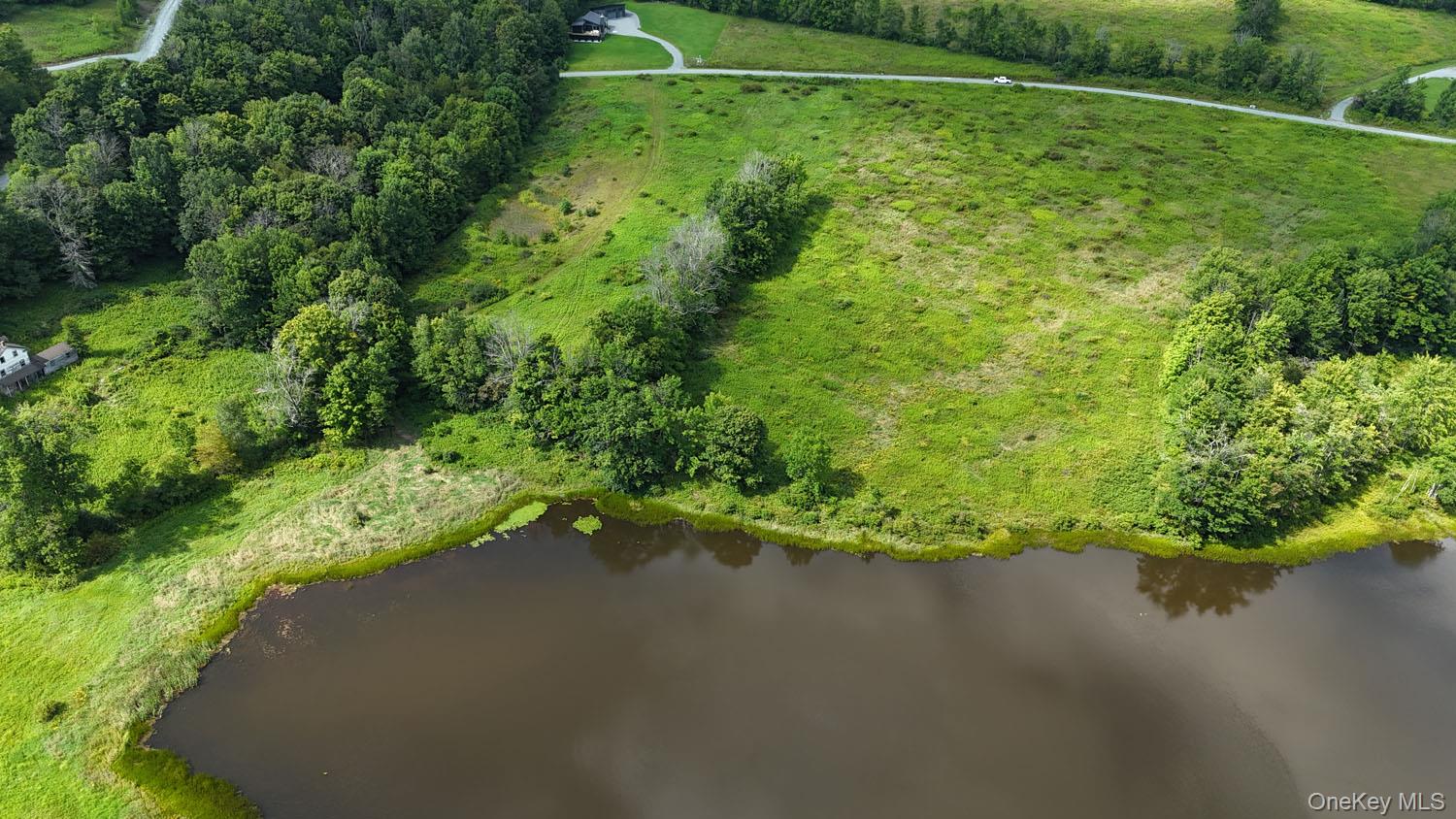 Lot 14 Meadow Lane – For Sale photo 13