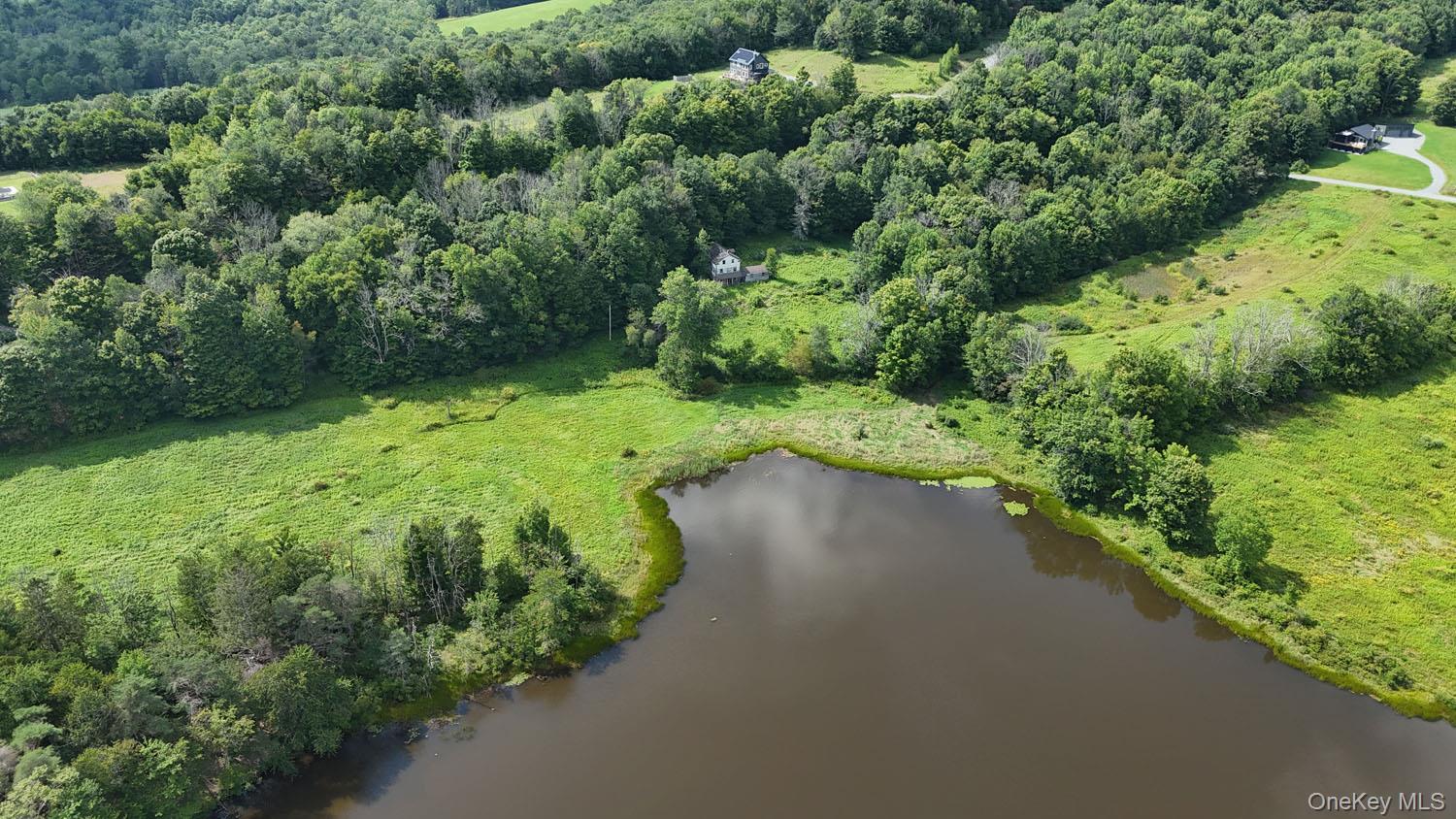 Lot 14 Meadow Lane – For Sale photo 19