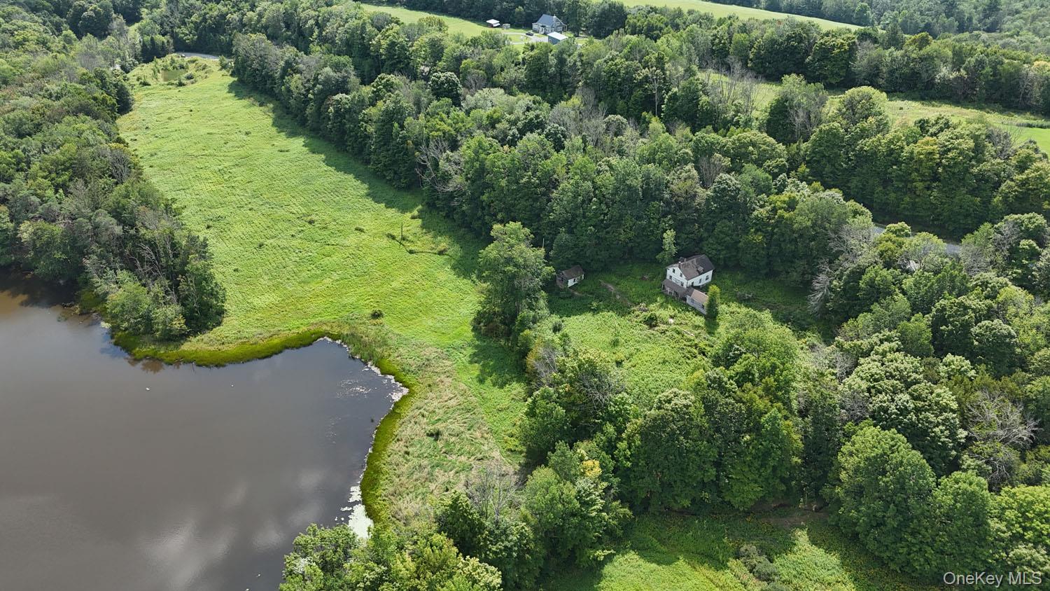 Lot 14 Meadow Lane – For Sale photo 23