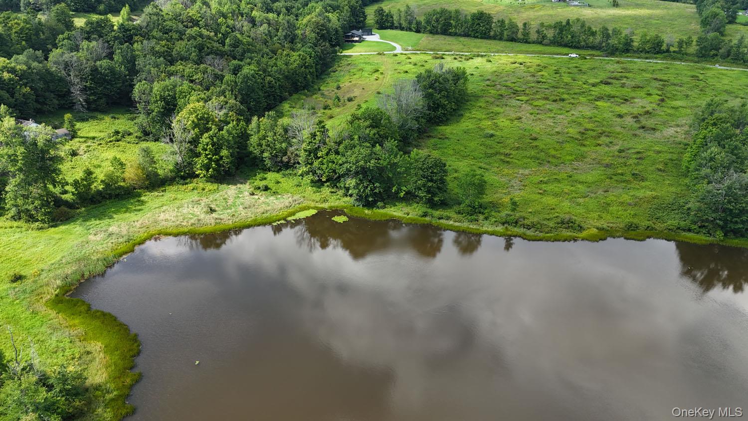 Lot 14 Meadow Lane – For Sale photo 10