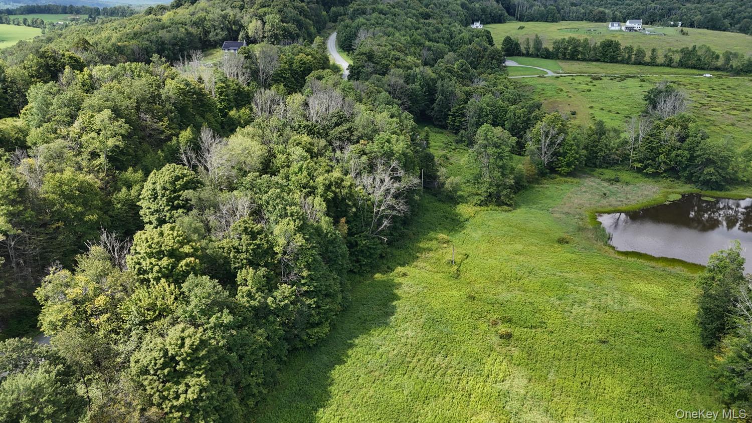 Lot 14 Meadow Lane – For Sale photo 3