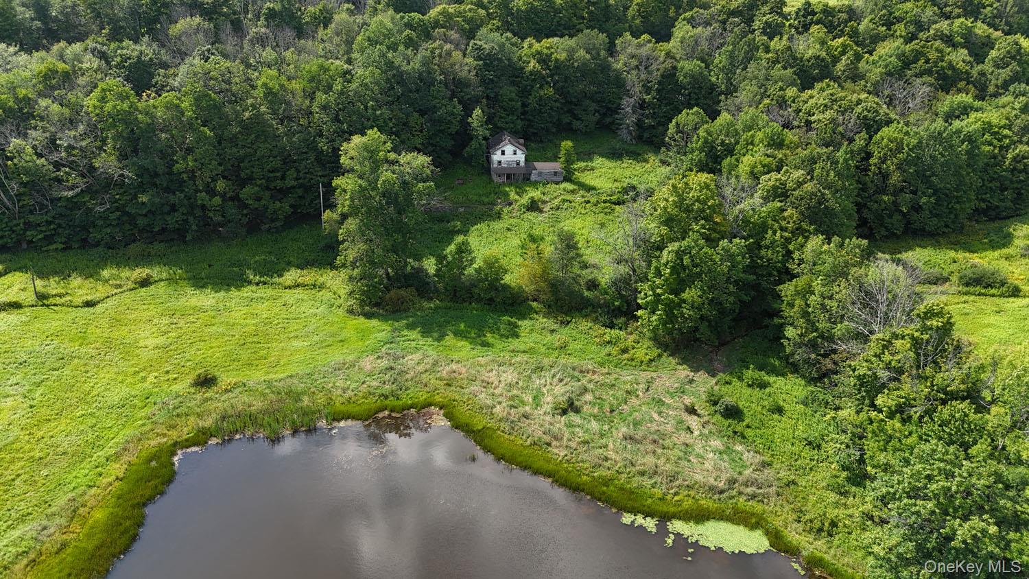 Lot 14 Meadow Lane – For Sale photo 26