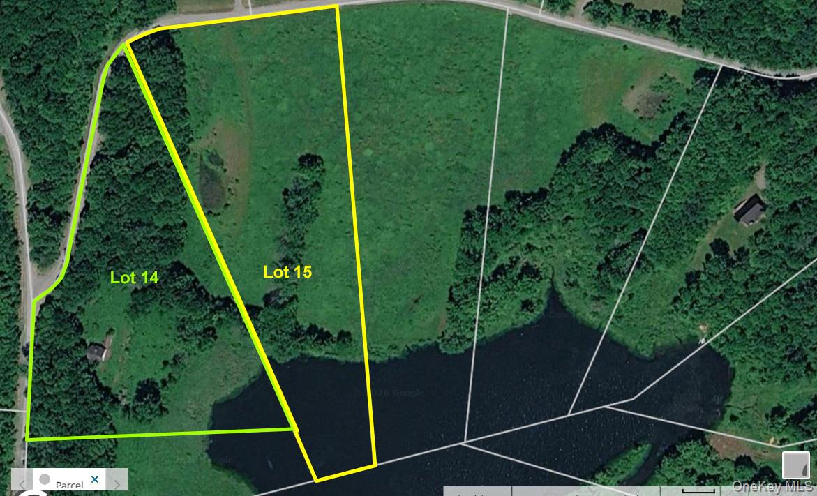 Lot 14 Meadow Lane – For Sale photo 4