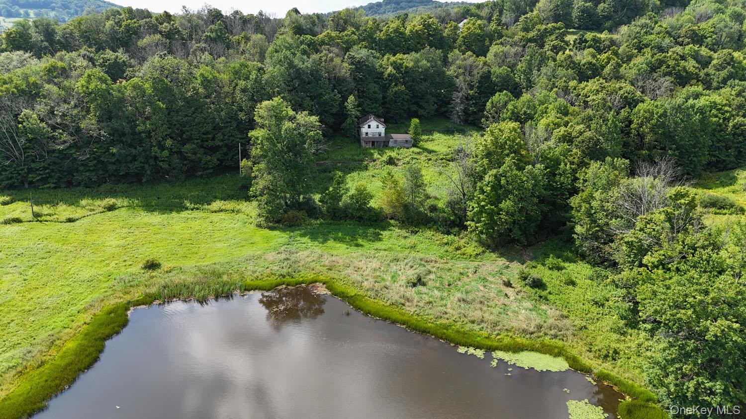 Lot 14 Meadow Lane – For Sale photo 27