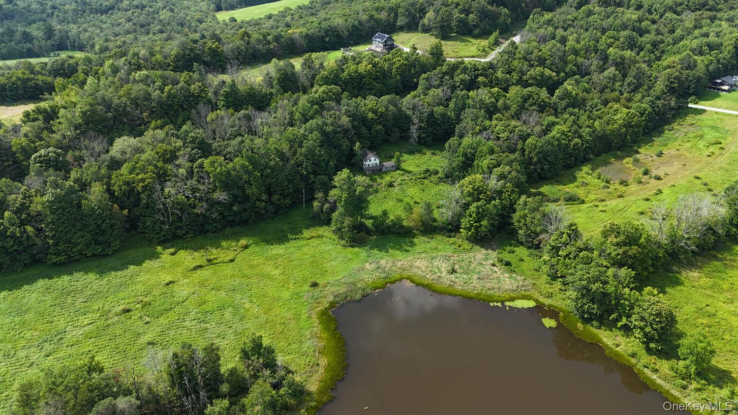 Lot 14 Meadow Lane – For Sale photo 20