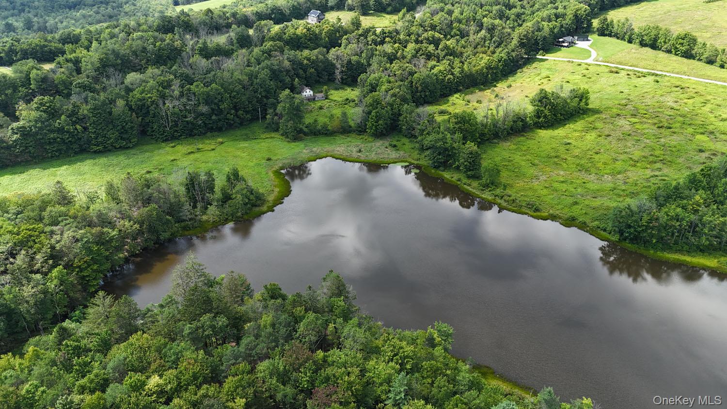 Lot 14 Meadow Lane – For Sale photo 17