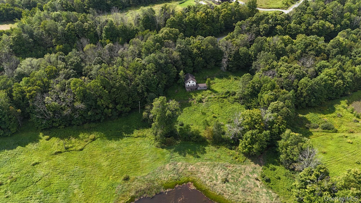 Lot 14 Meadow Lane – For Sale photo 25