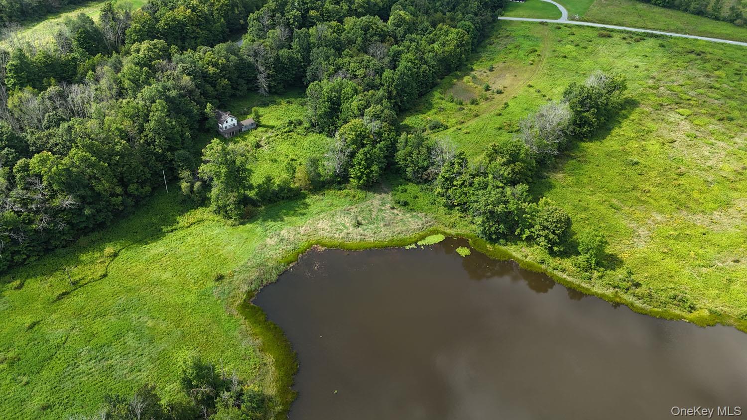 Lot 14 Meadow Lane – For Sale photo 12