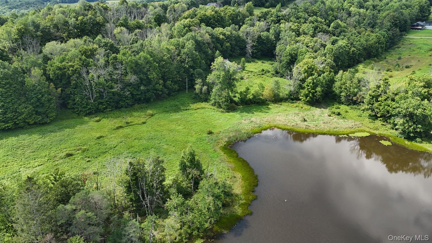 Lot 14 Meadow Lane – For Sale photo 8