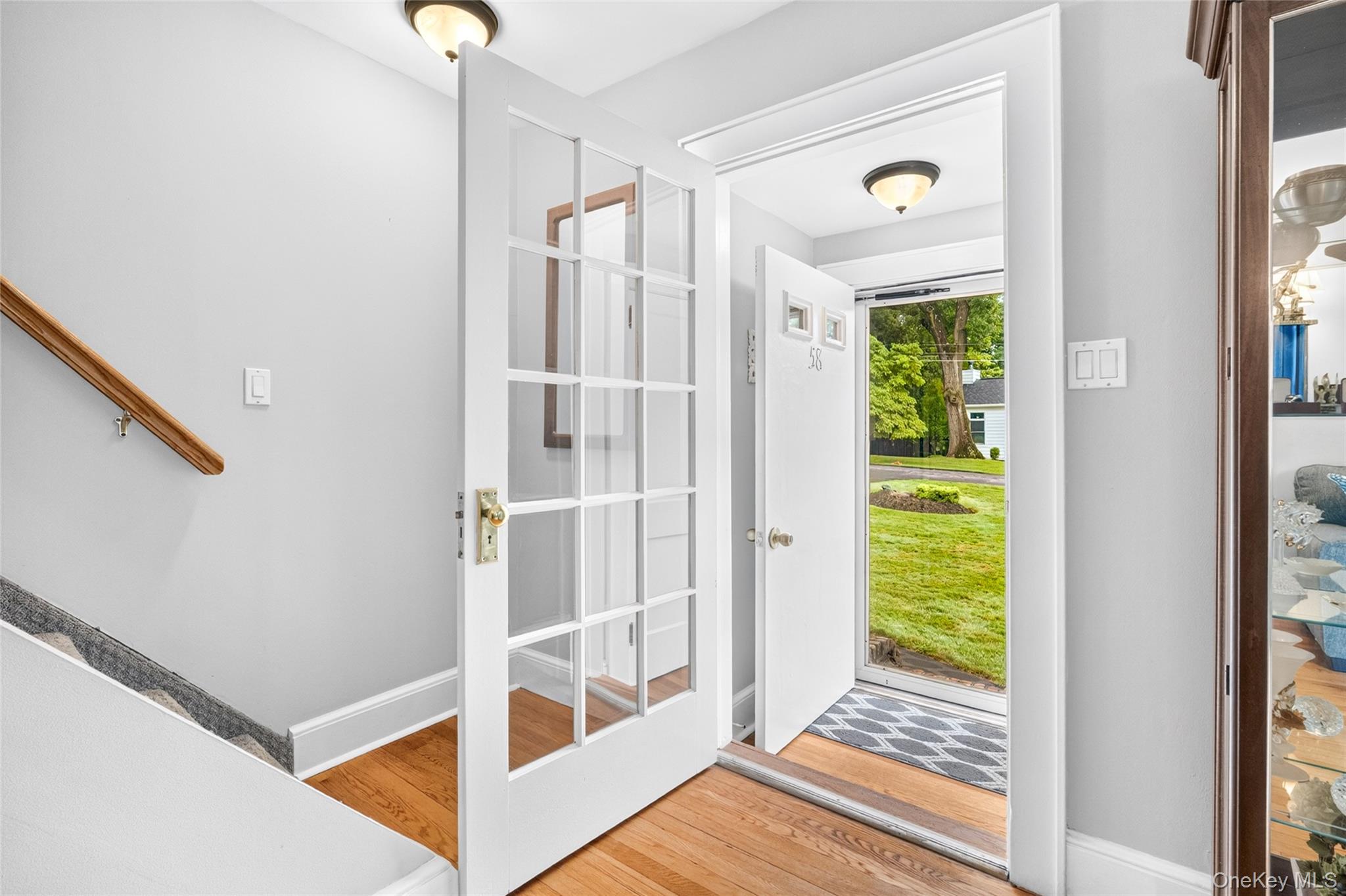 58 Second Street – For Sale photo 11