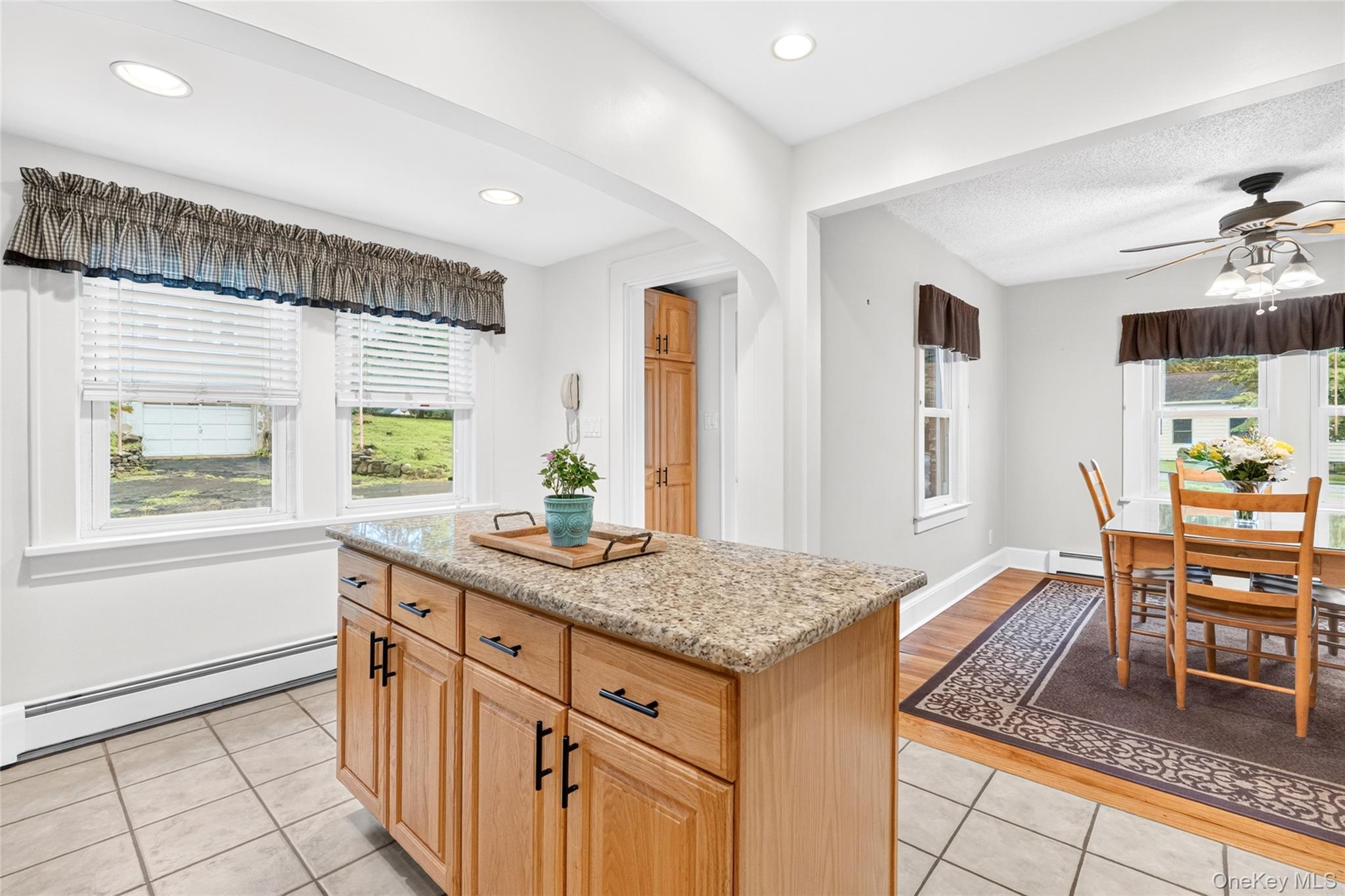 58 Second Street – For Sale photo 19