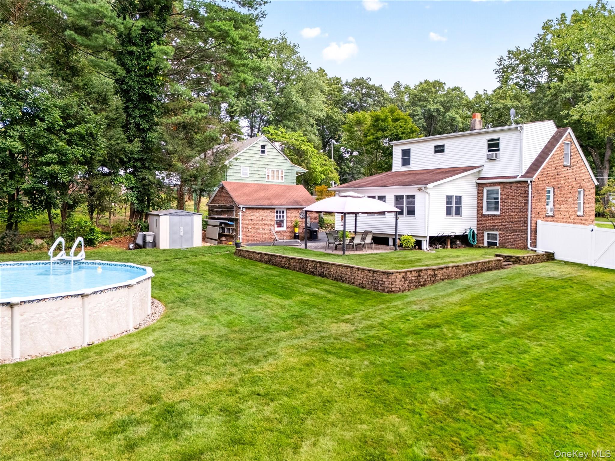 58 Second Street – For Sale photo 7