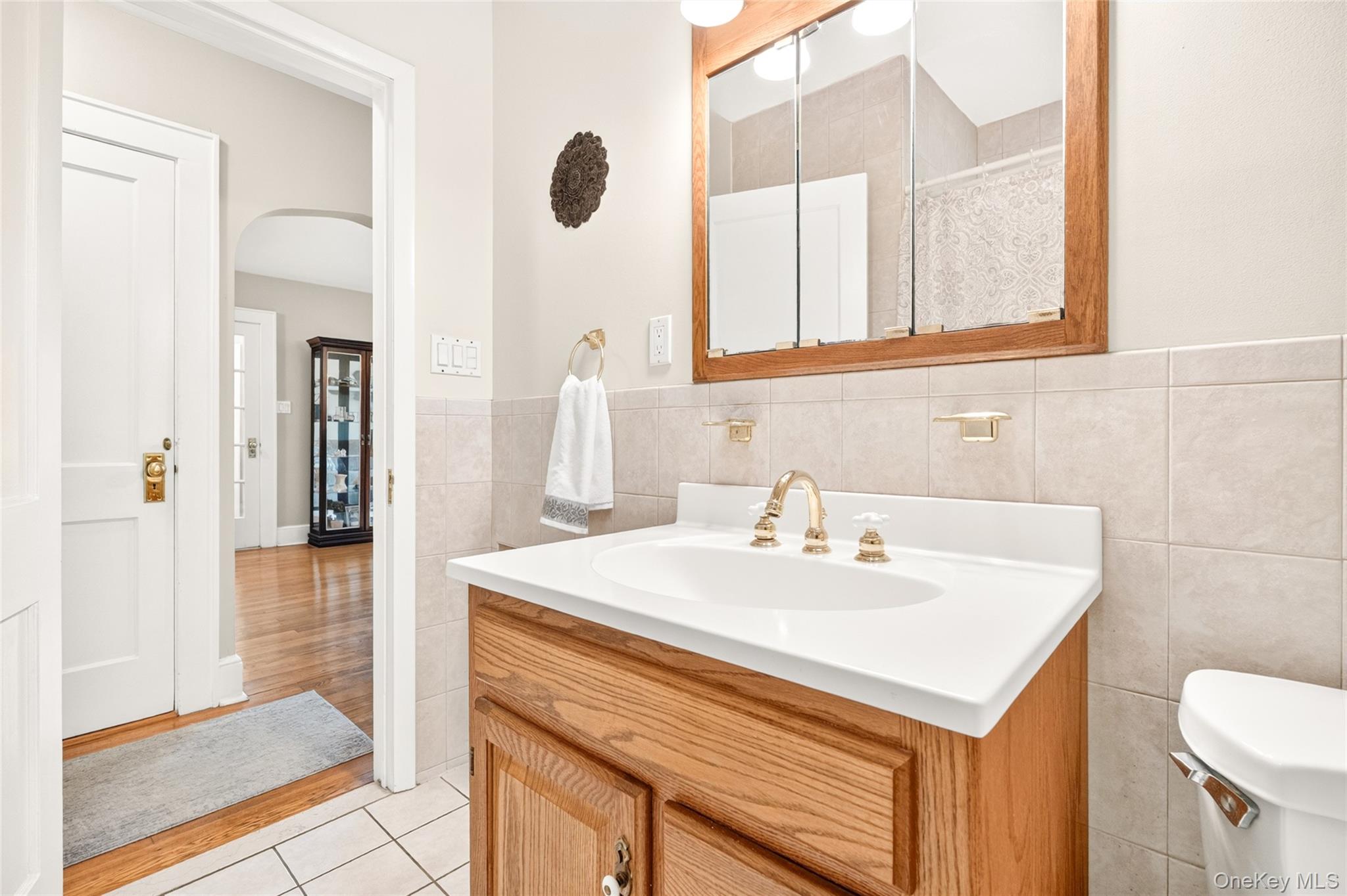 58 Second Street – For Sale photo 31