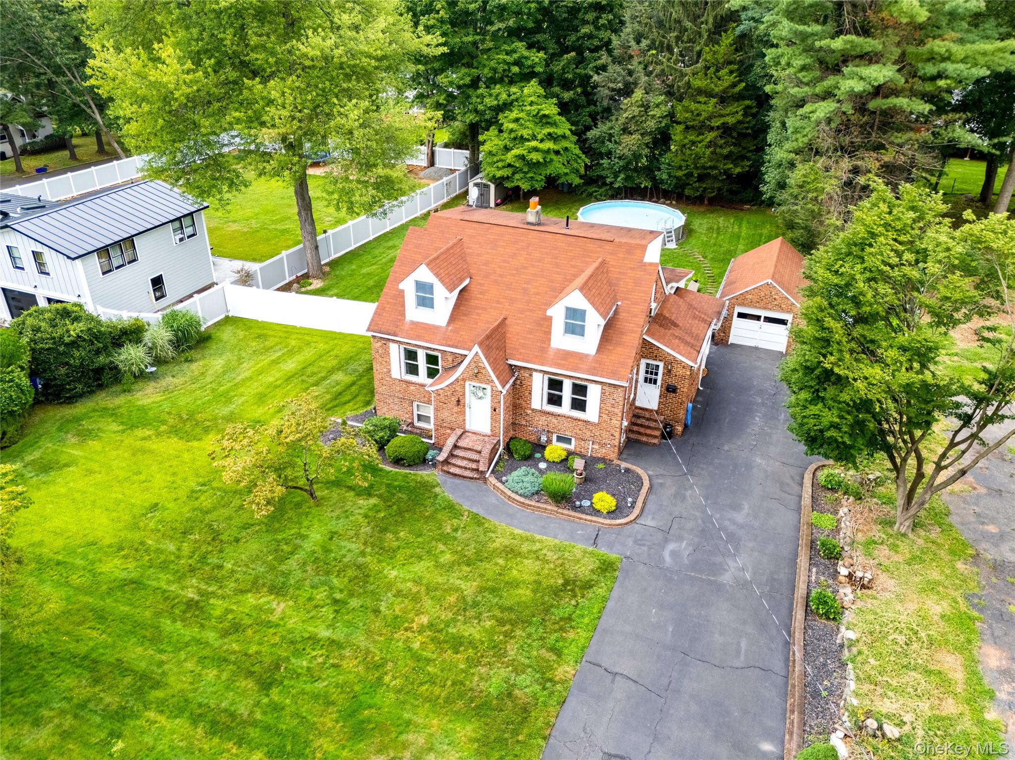 58 Second Street – For Sale photo 3